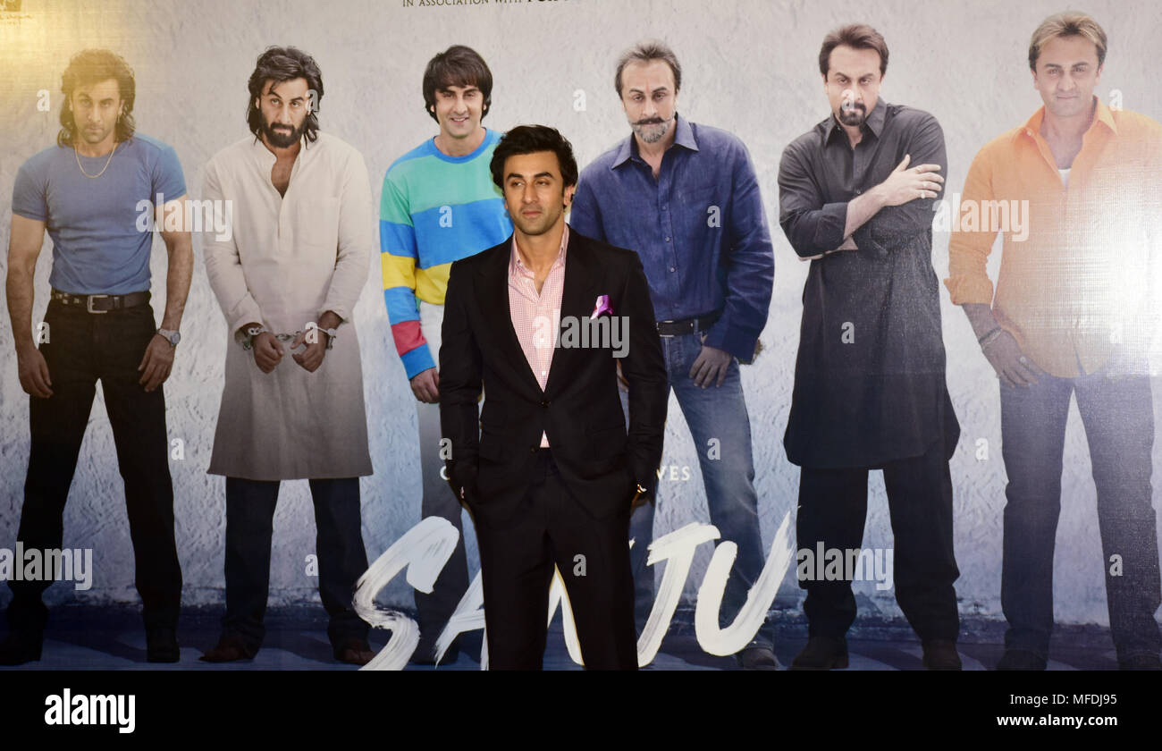 sanju movie los angeles sanju movie los angeles
