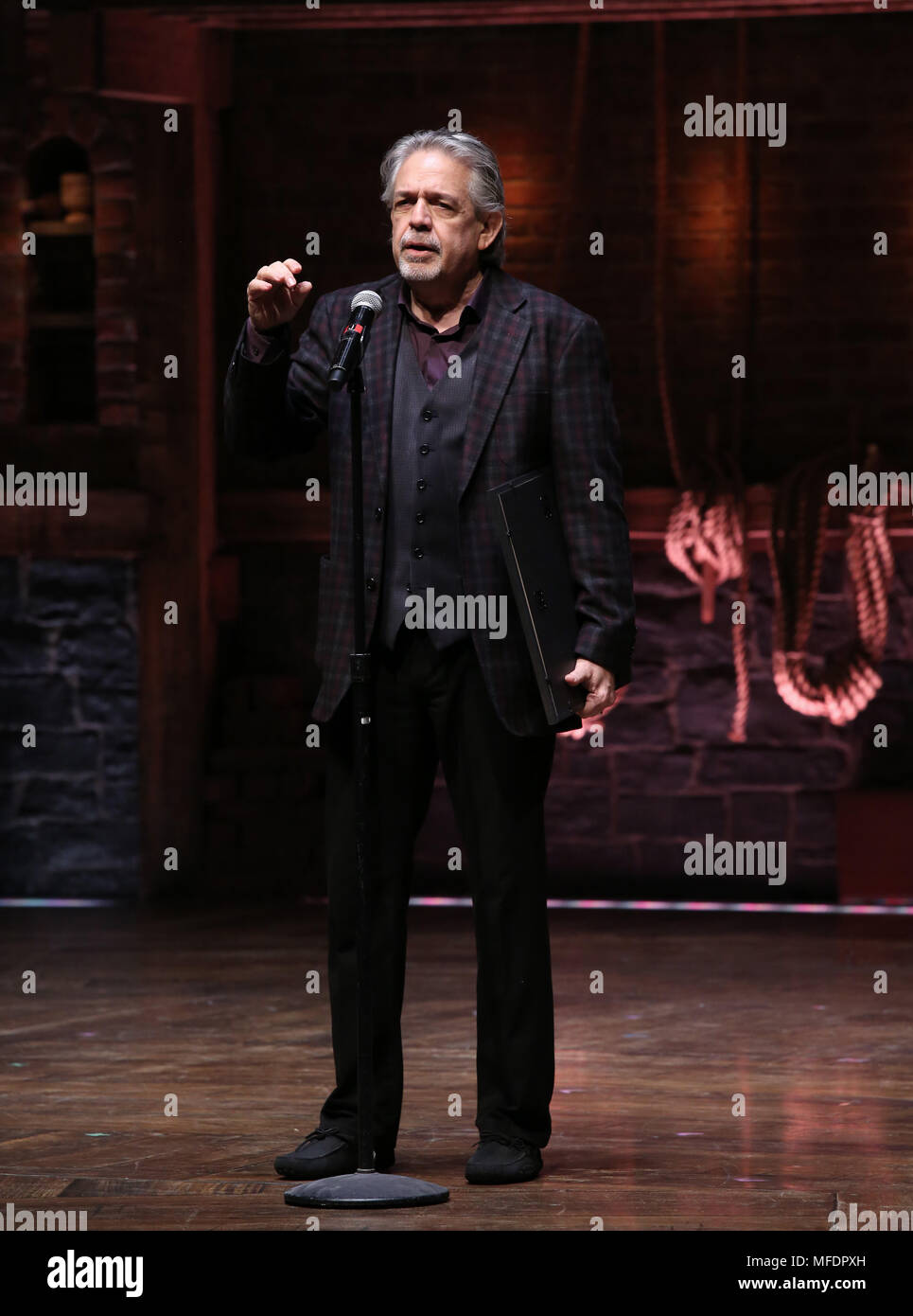 Luis miranda hi res stock photography and images Alamy
