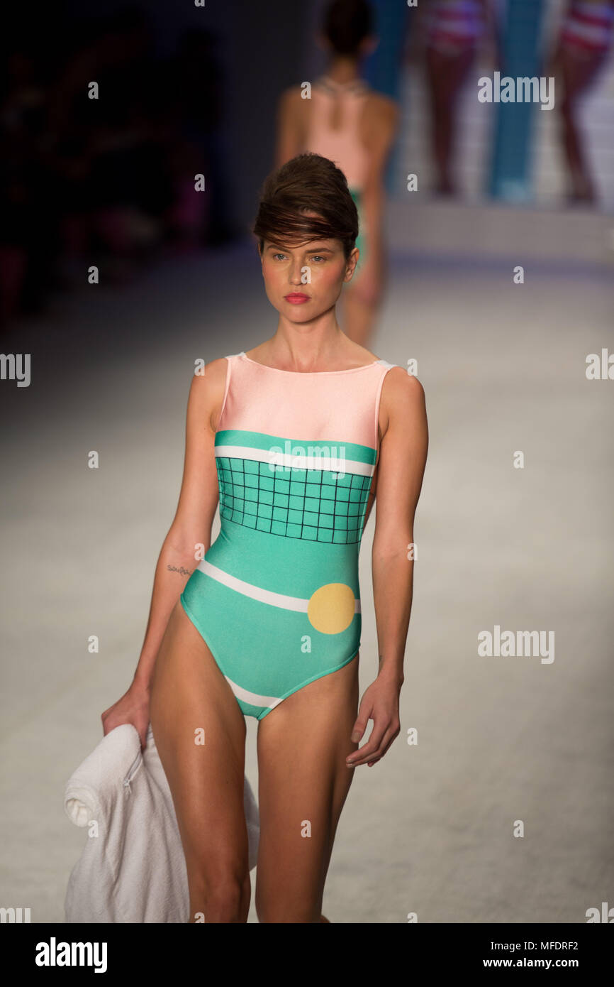 salinas swimwear 2018