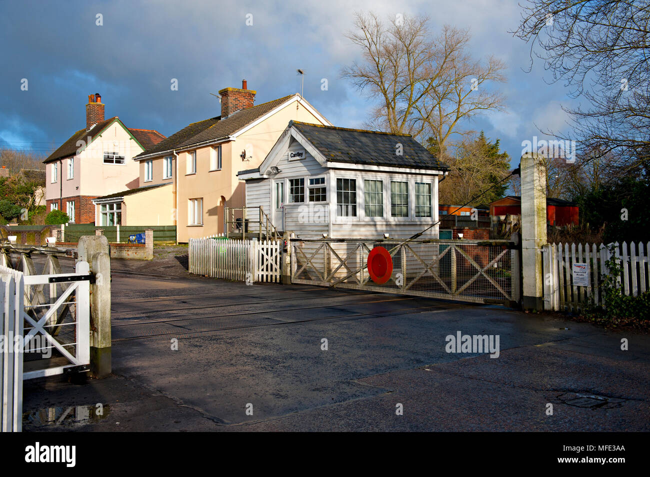 Norwich gates hires stock photography and images Alamy
