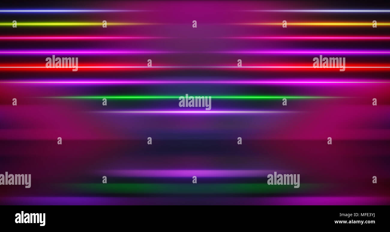 Line Abstract Light Background Abstract Light Lines Background Stock Photo - Alamy