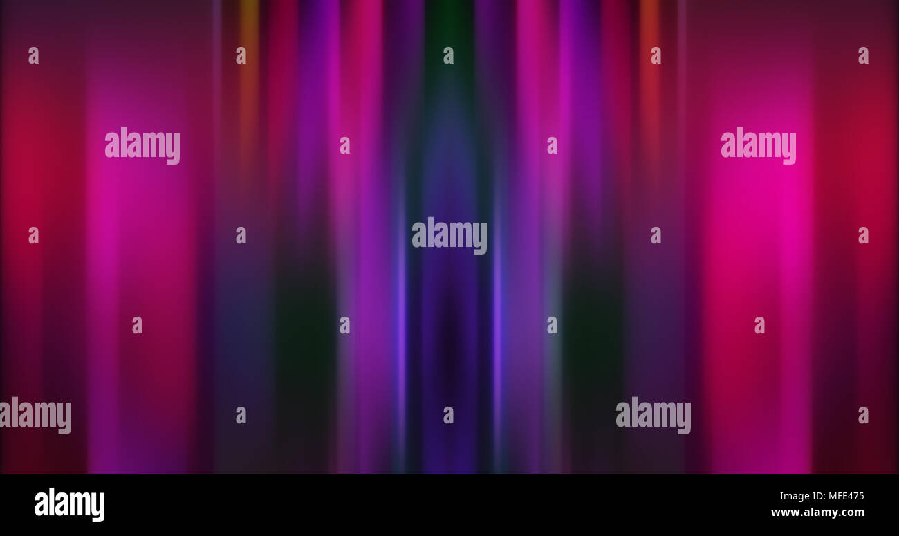 Line Abstract Light Background Abstract Light Lines Background Stock Photo - Alamy