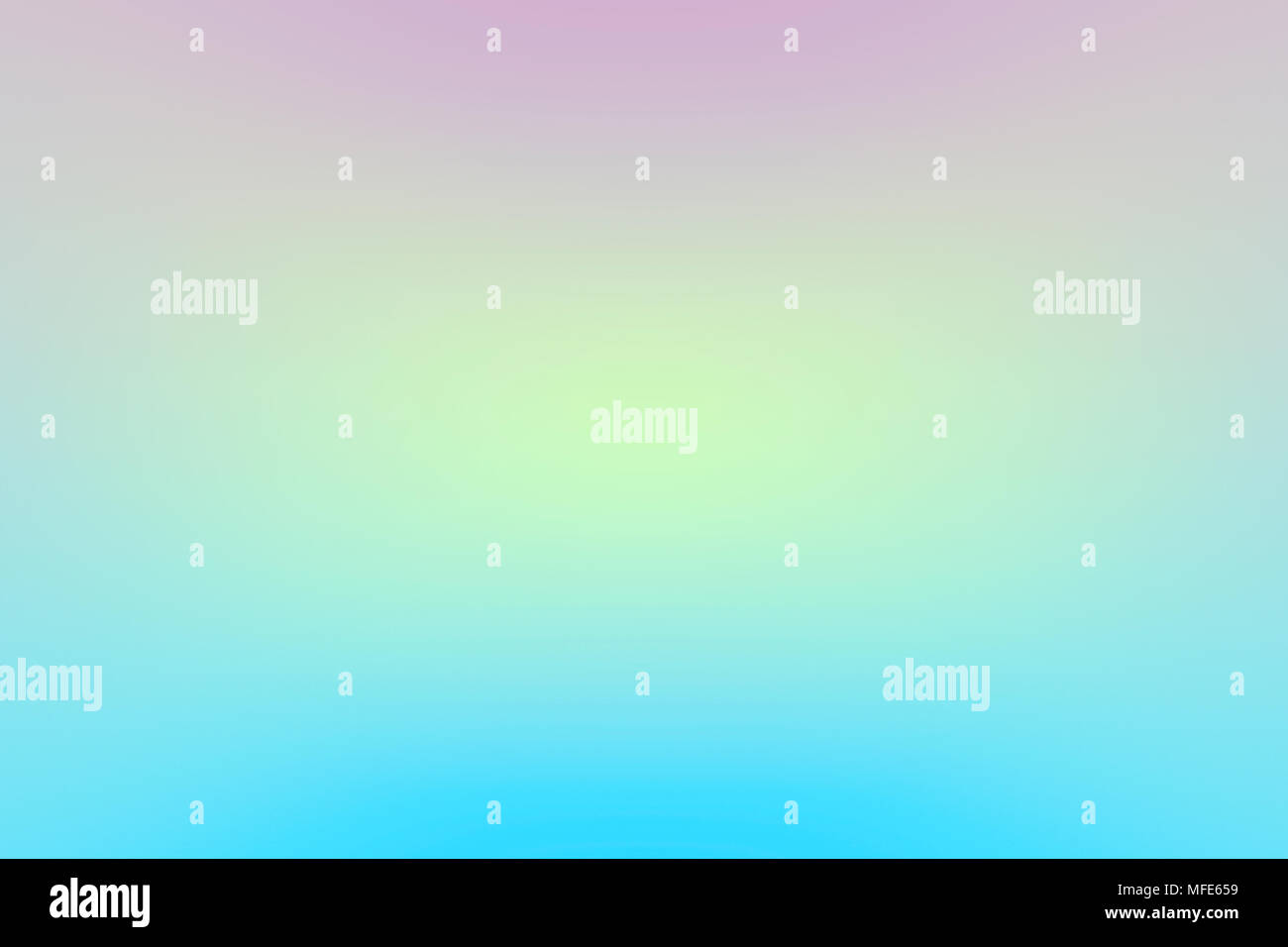 Background in pastel tones with an embossed pattern. Stock Photo