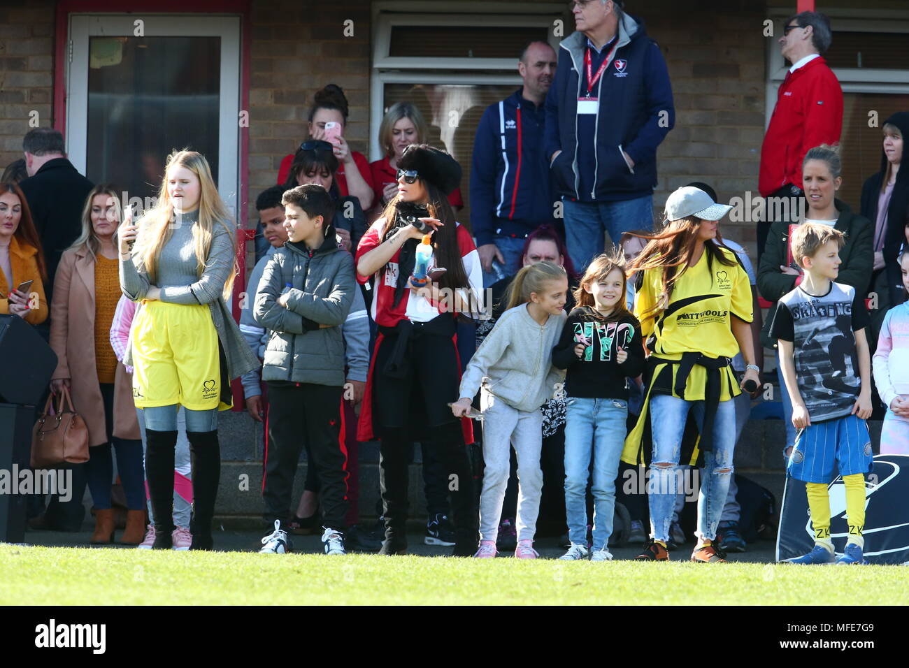 Kerry Katona Katie Price Hi res Stock Photography And Images Alamy kerry-katona-katie-price-hi-res-stock-photography-and-images-alamy