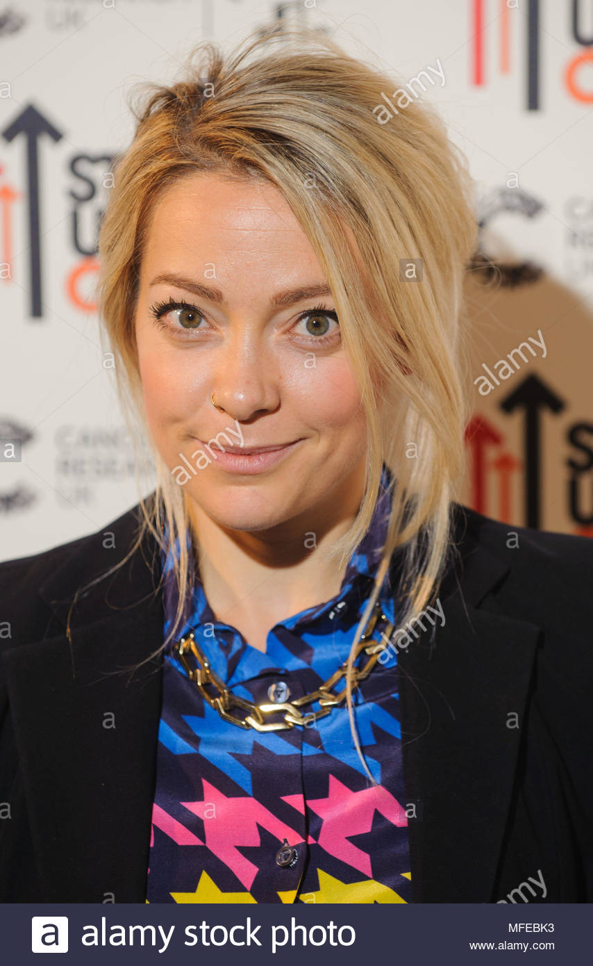 Cherry Healey Stock Photos & Cherry Healey Stock Images Alamy