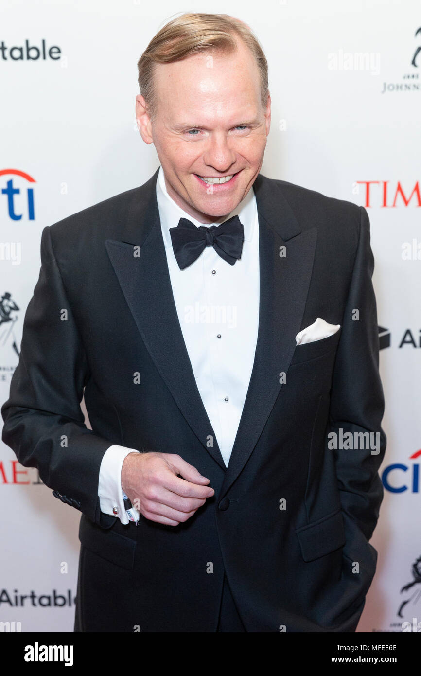 Geoff tracy hires stock photography and images Alamy