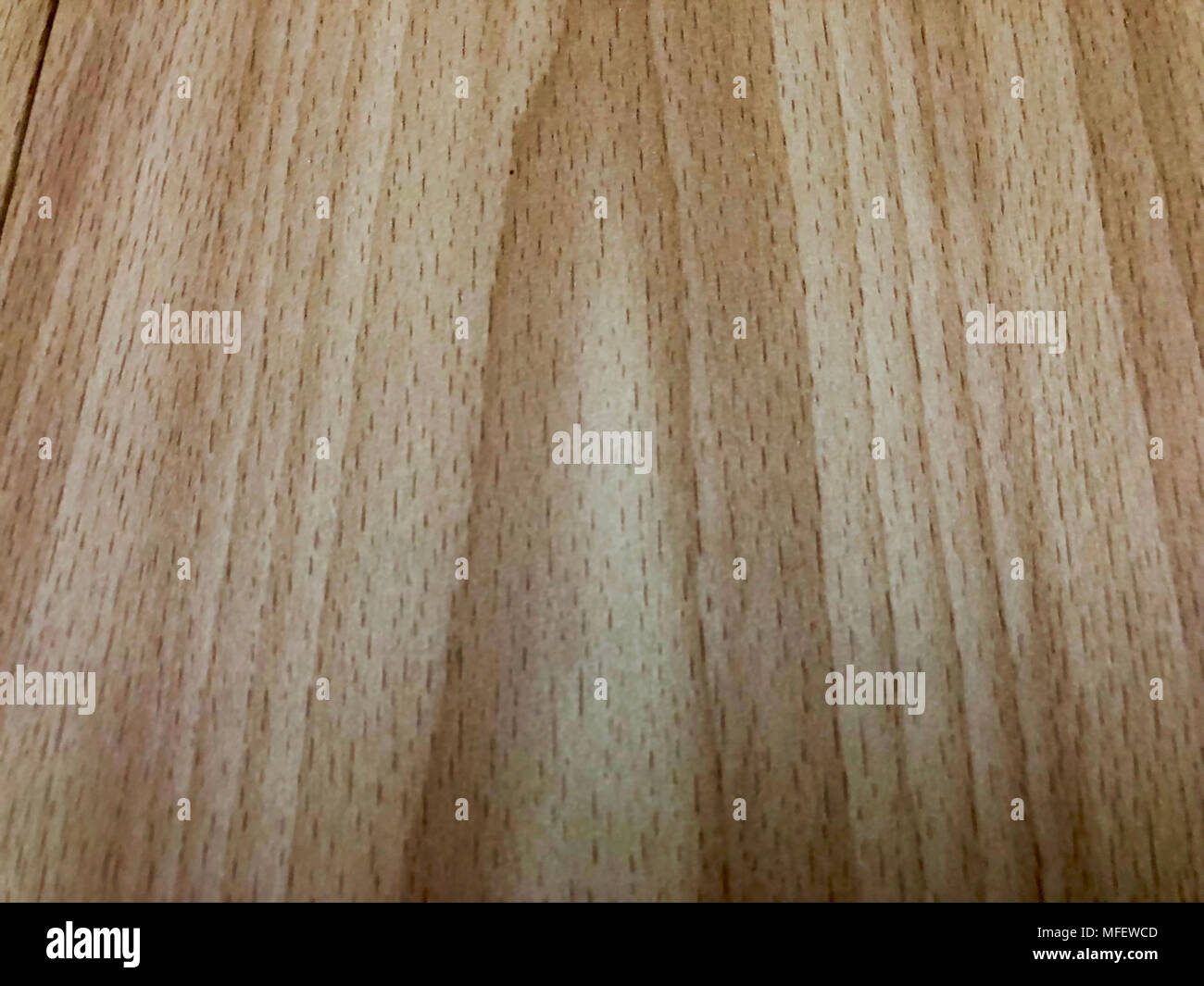 Texture of a tree, background Stock Photo - Alamy