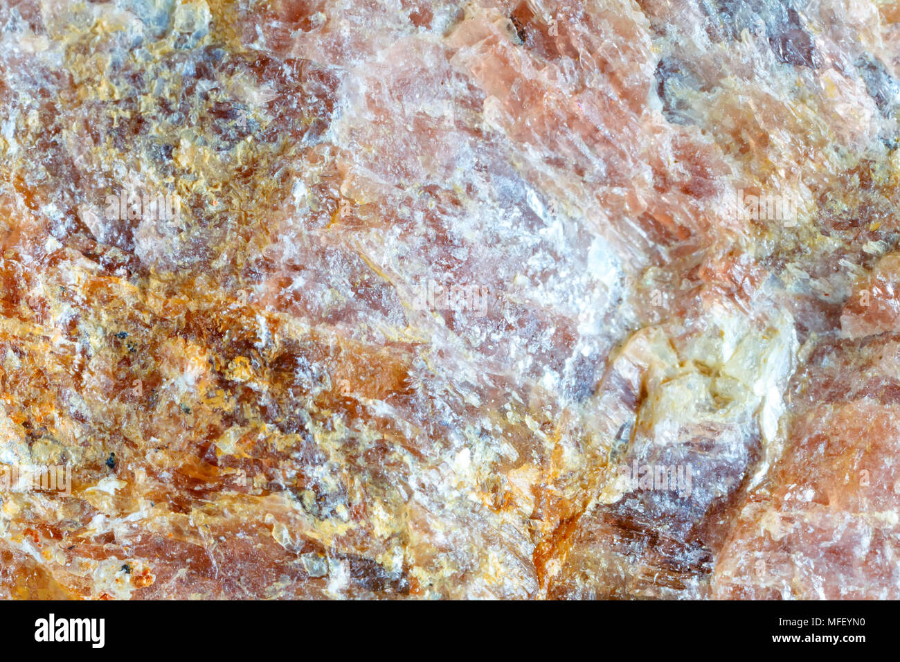 Natural Silicate Rocks Silicates Minerals High Resolution Stock Photography and Images - Alamy