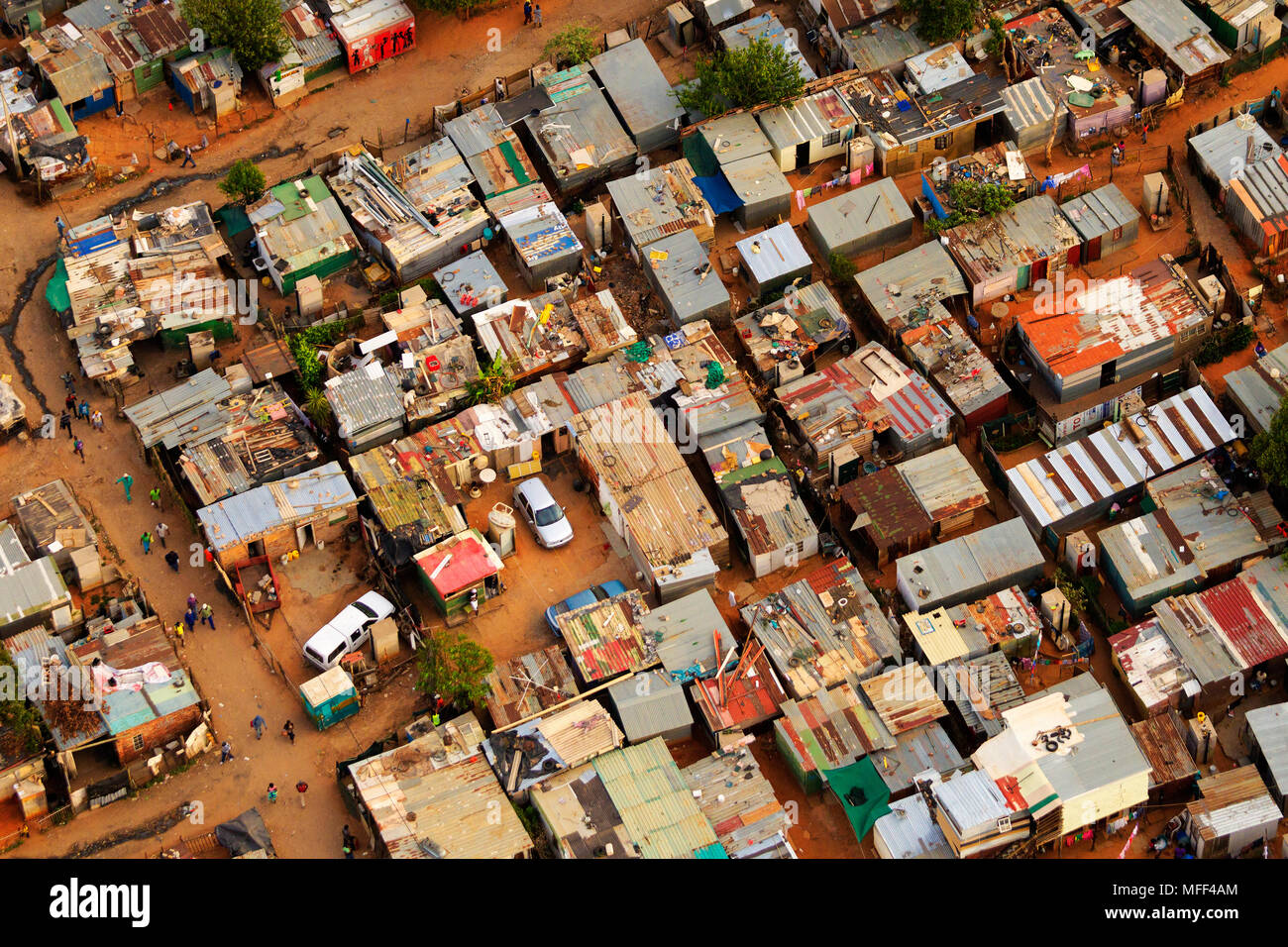 aerial-view-of-an-informal-settlement-johannesburg-south-africa-stock