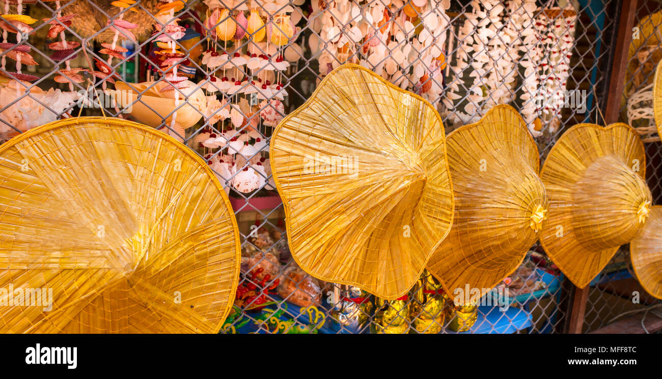 bamboo hats for sale