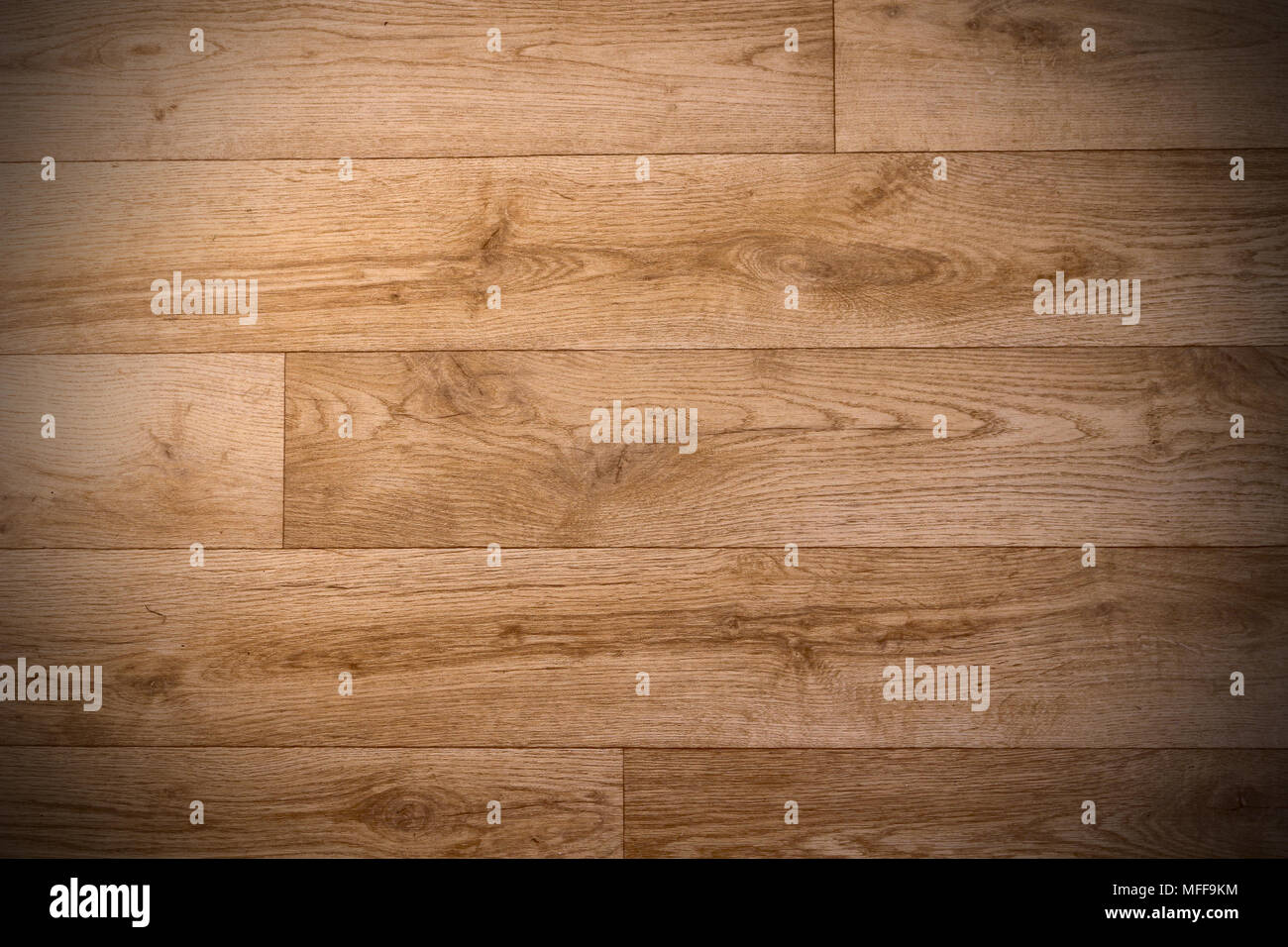 Wooden Texture Background Stock Photo