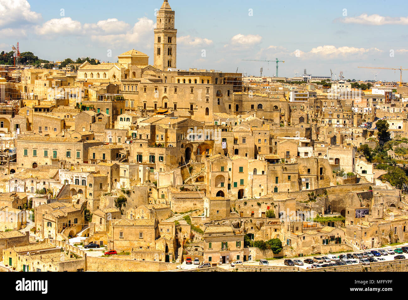 cathedral-of-matera-puglia-italy-the-sassi-and-the-park-of-the