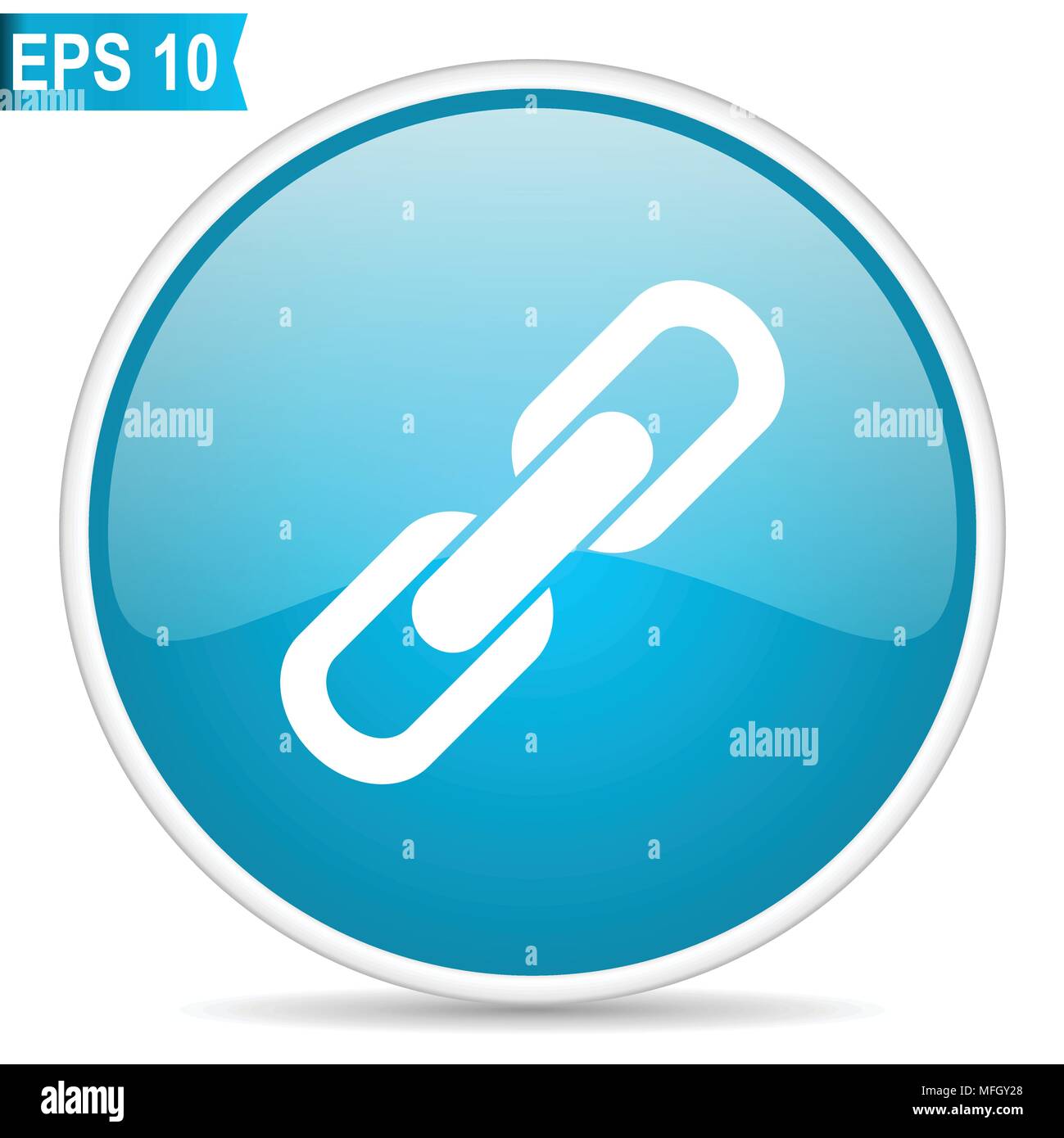 Integral sign Stock Vector Images - Alamy