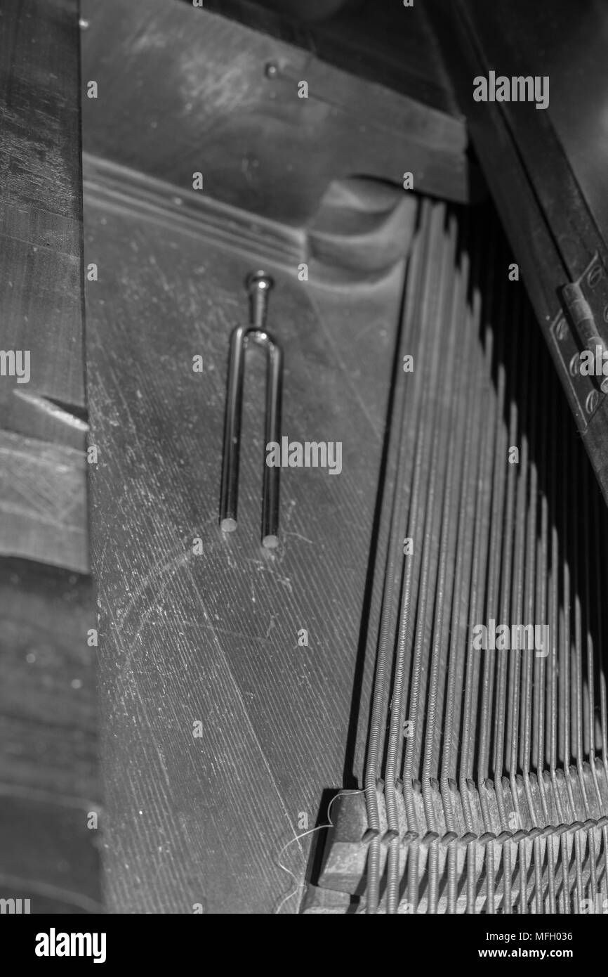 Ferry Plantation House in Virginia History Stock Photo Alamy