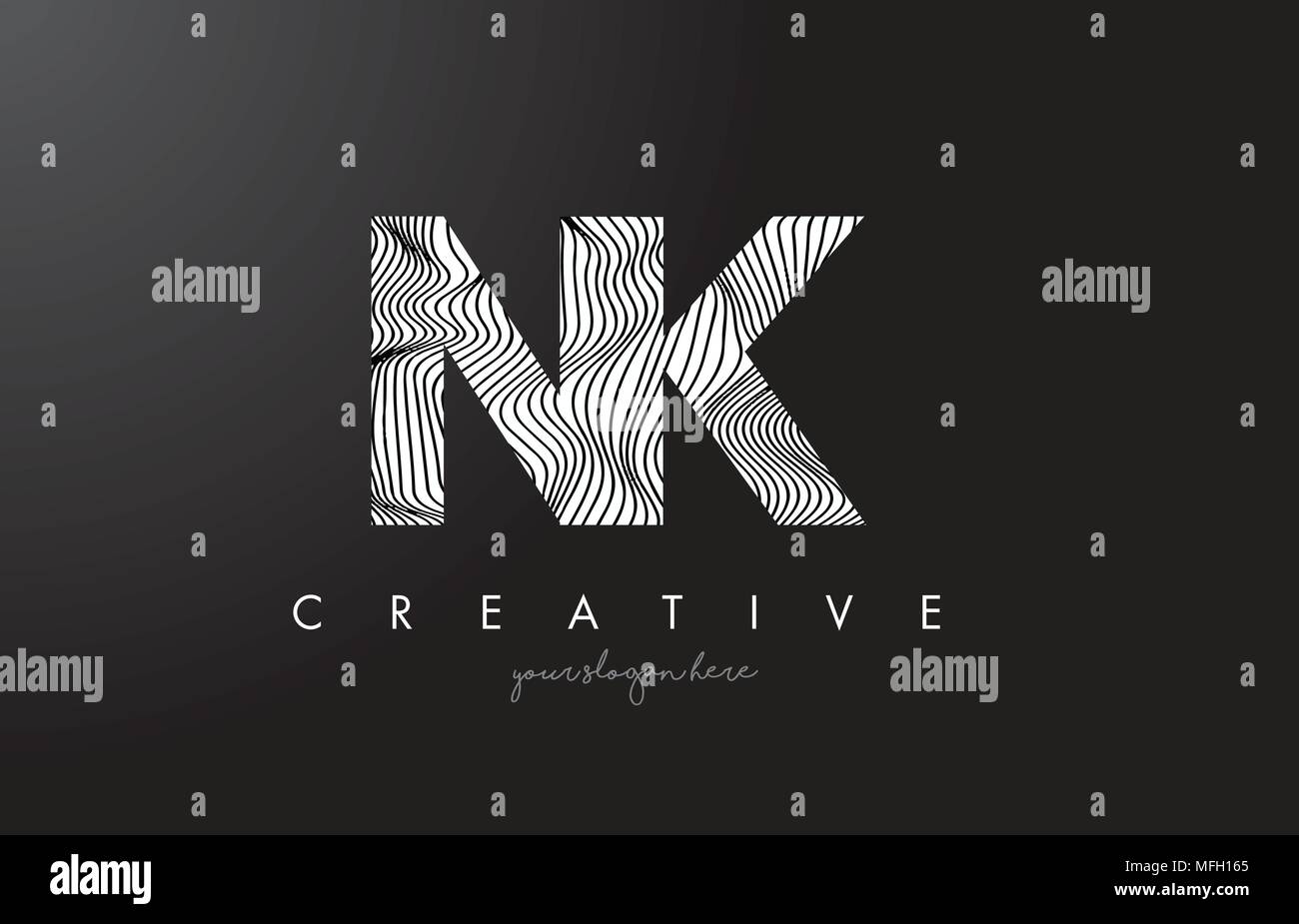 N K Logo High Resolution Stock Photography And Images Alamy N K Logo High Resolution Stock Photography And Images Alamy