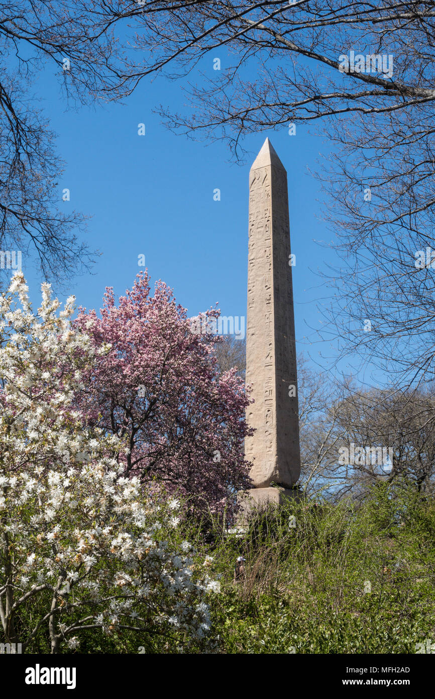 Cleopatras Spring High Resolution Stock Photography And Images Alamy
