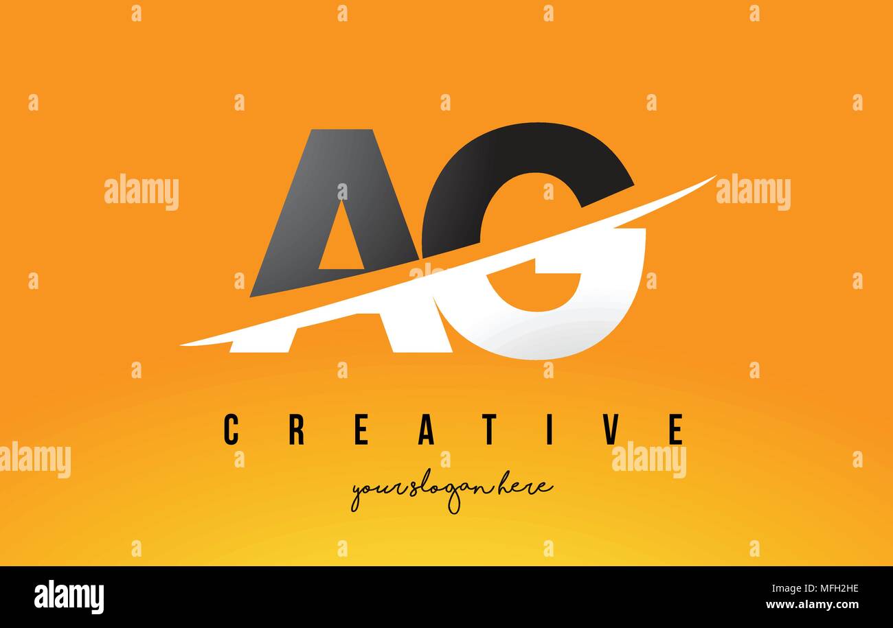 Middle ag Stock Vector Images - Alamy