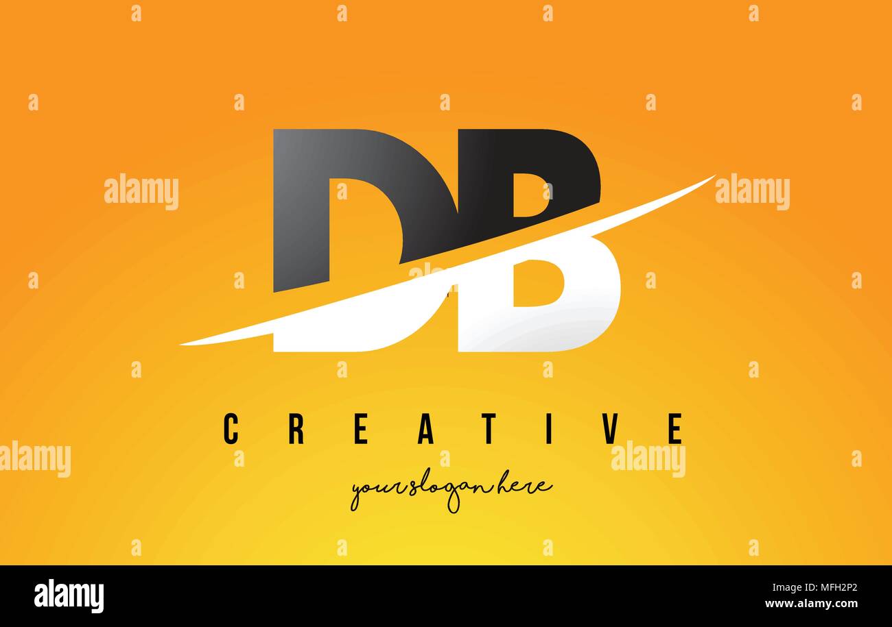 Db Logo Hd