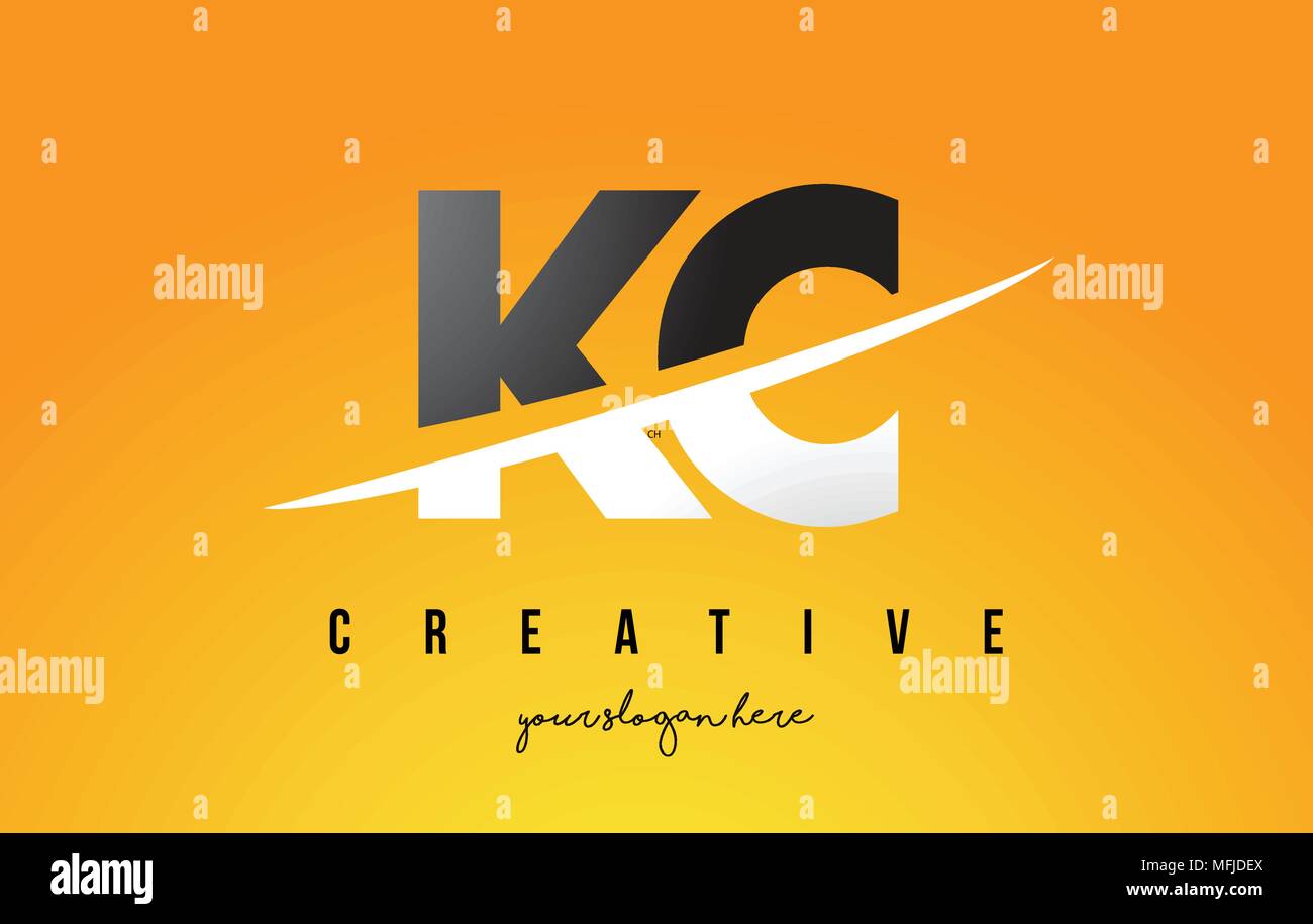 Лого кц. Лого kc. Вектор k c. Вектор k c. Логотип kc.