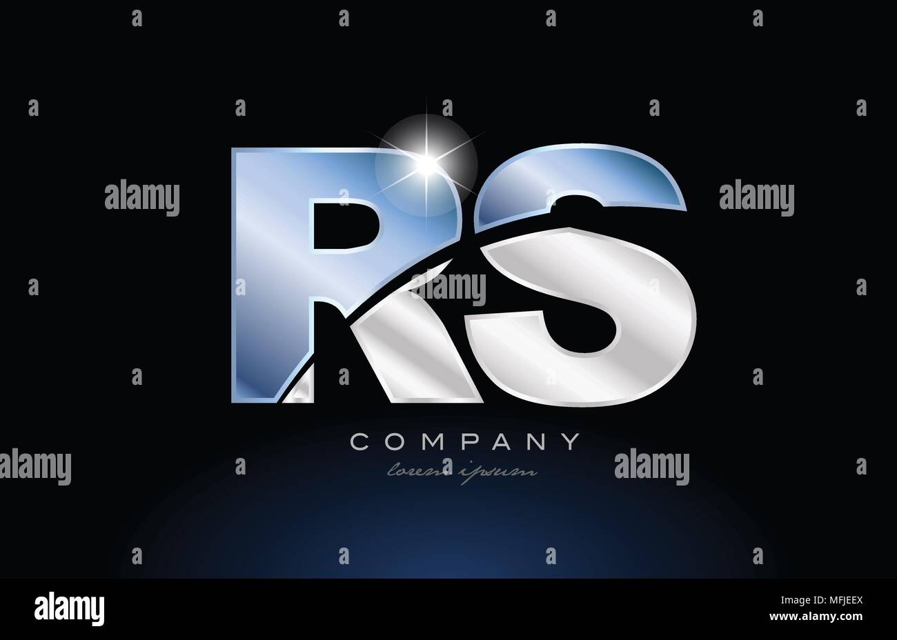 Letter rs hi-res stock photography and images - Alamy