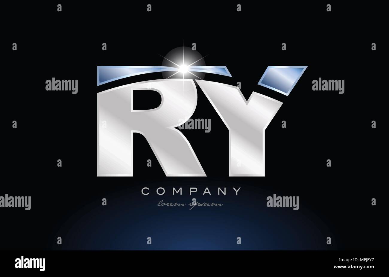 Logo Ry Stock Illustrations – 949 Logo Ry Stock Illustrations, Vectors &  Clipart - Dreamstime
