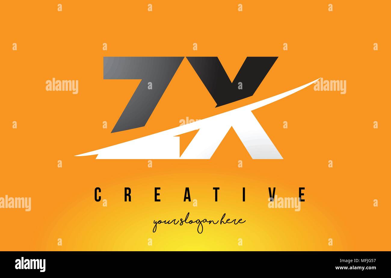 ロコページ GUCCI（グッチ） ピアス レディース ハートプレート 正規品 TRADEMARK