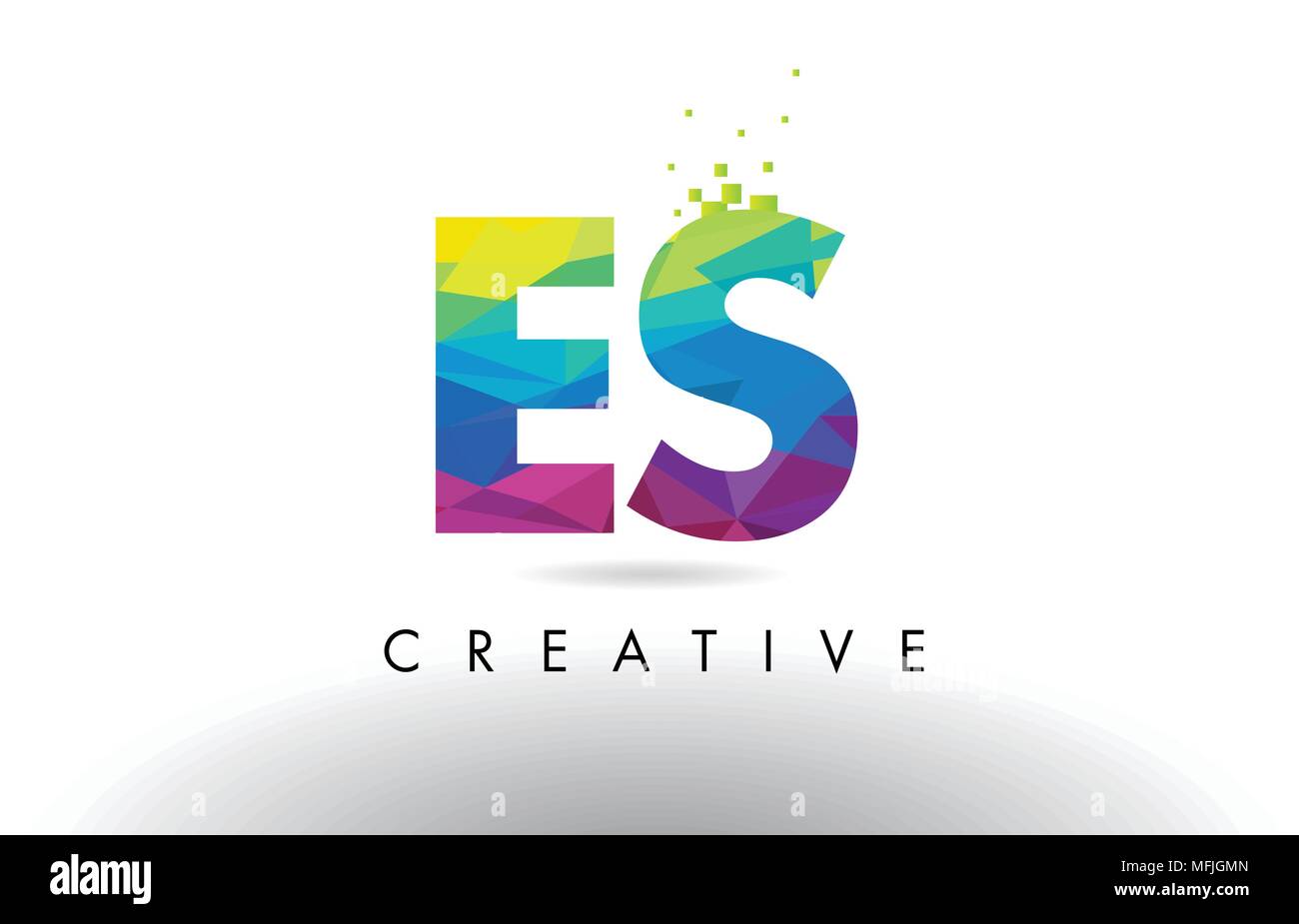 Letter Es Stock Photos Letter Es Stock Images Alamy
