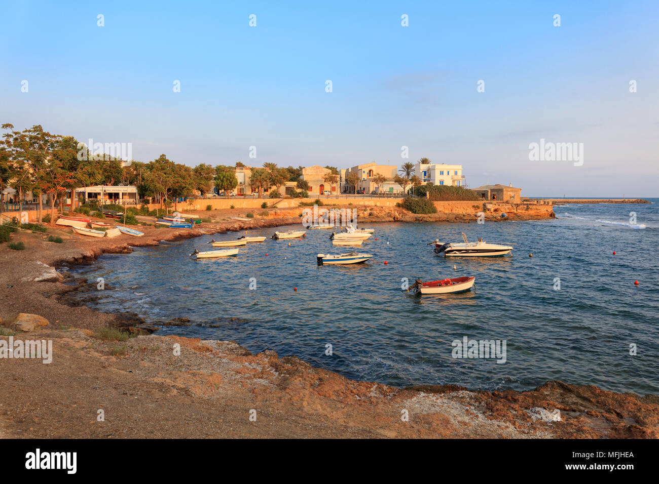 Campobello High Resolution Stock Photography And Images Alamy