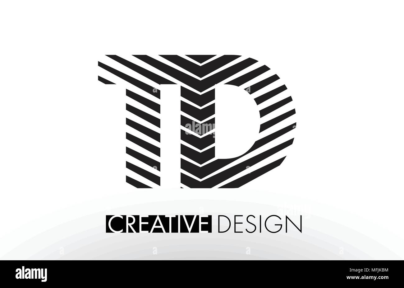 Т д вектор. Td логотип. Эмблема ТД. Логотип td вектор. DT logo idea.