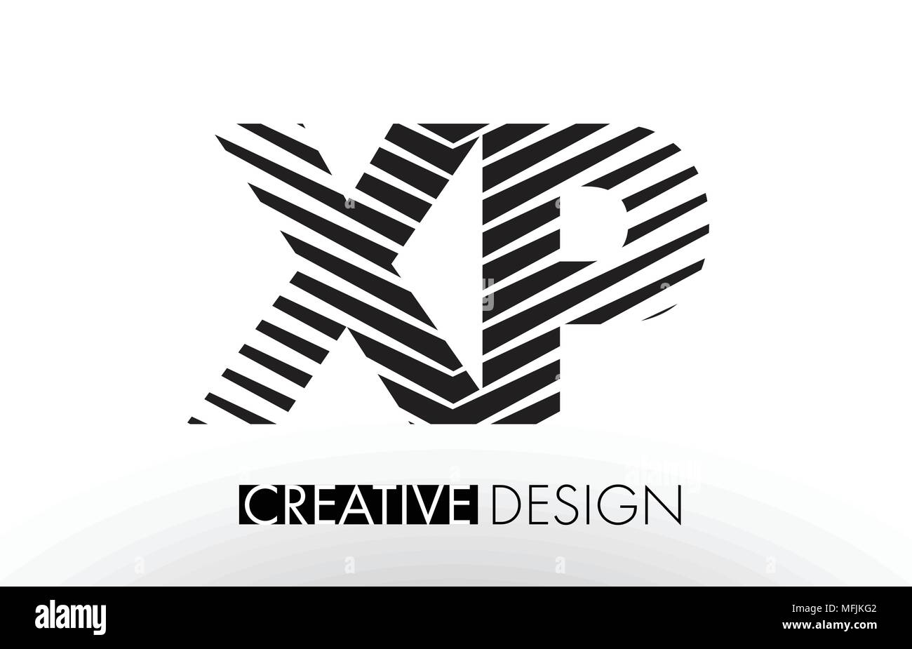 Vector vx 8. Yx logo design. Лого линии. X3 logo. X letter design.