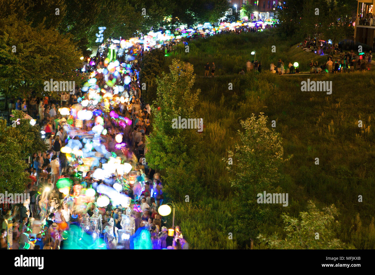 Lantern festival atlanta 2016 discount