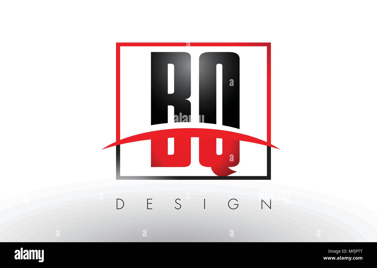 B And Q Logo Stock Photos & B And Q Logo Stock Images Alamy