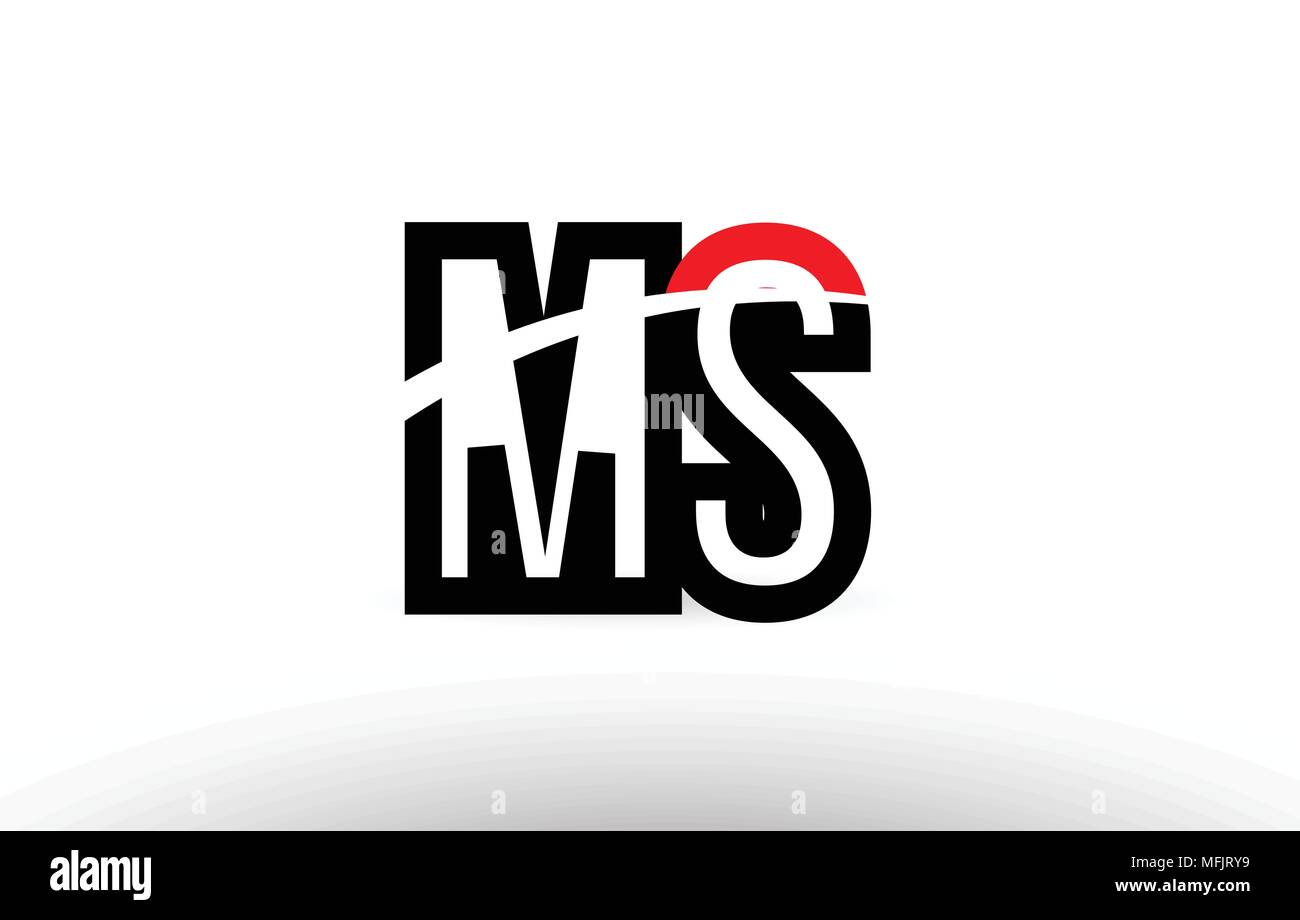 M And S Logo High Resolution Stock Photography And Images Alamy M And S Logo High Resolution Stock Photography And Images Alamy