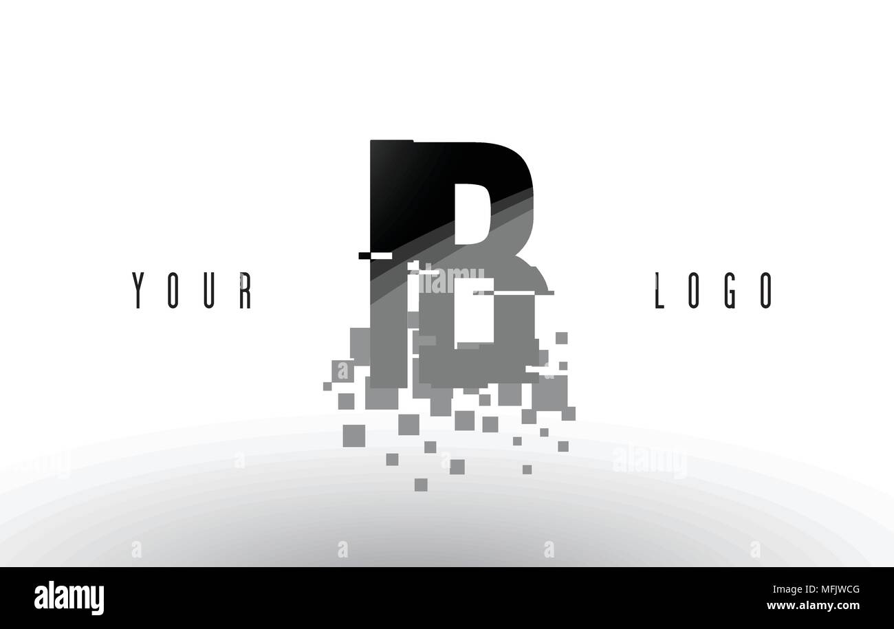 Ib letters hi-res stock photography and images - Alamy