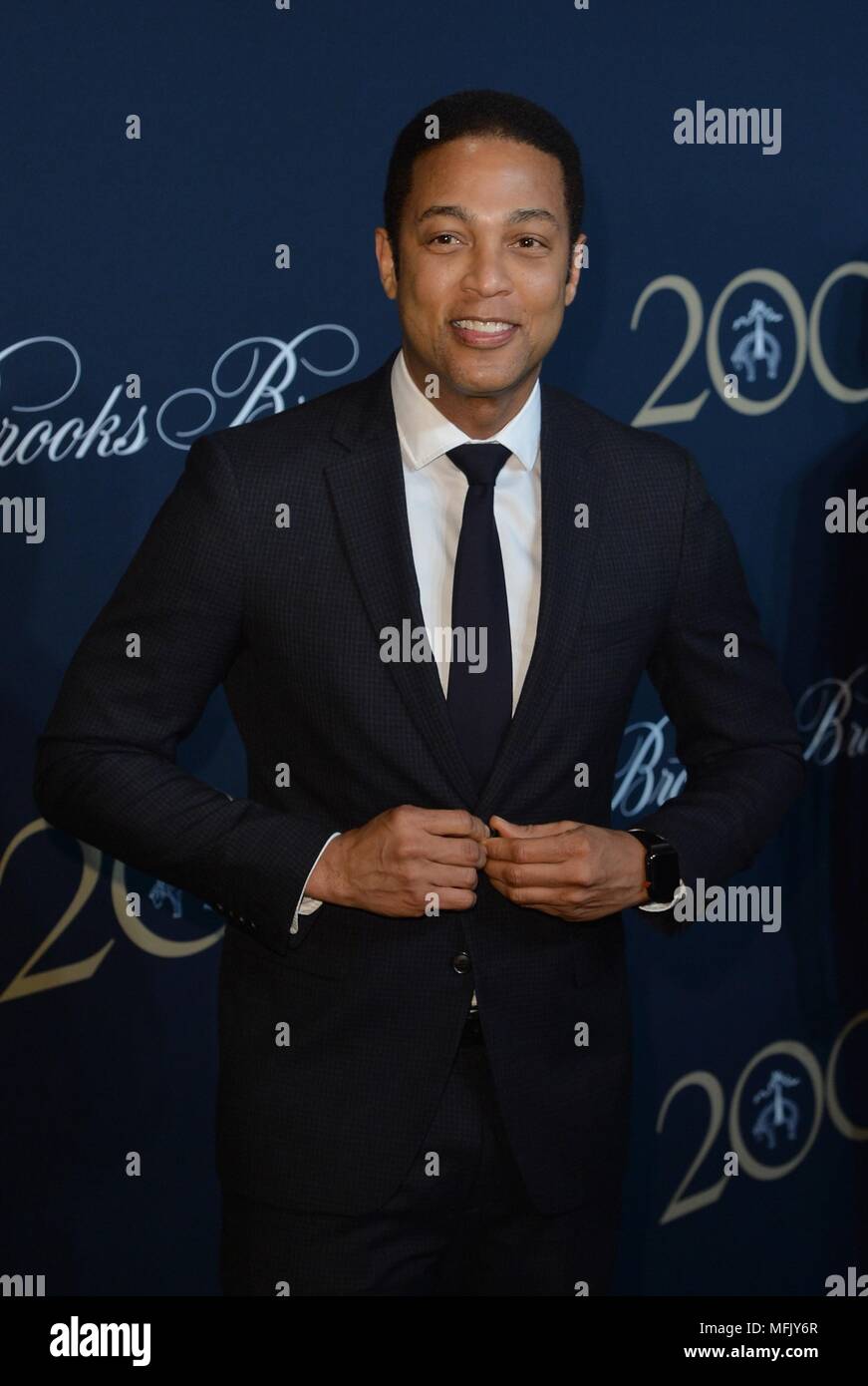 brooks brothers black tie