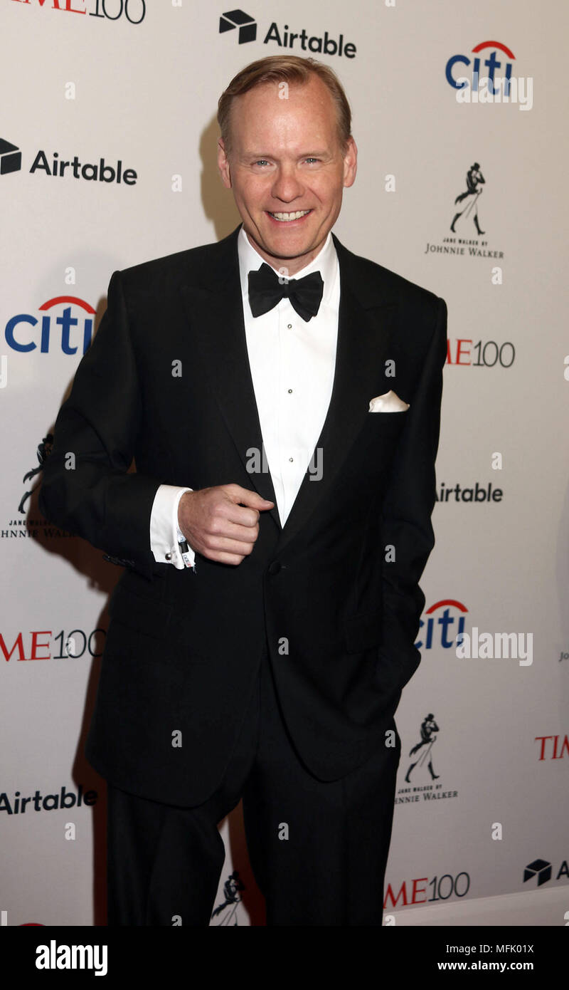 John dickerson hi-res stock photography and images - Alamy