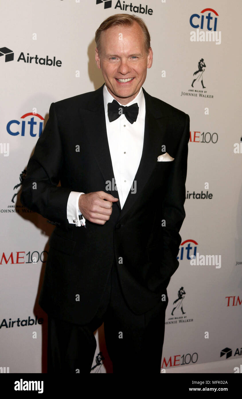 Nancy dickerson john dickerson hi-res stock photography and images - Alamy