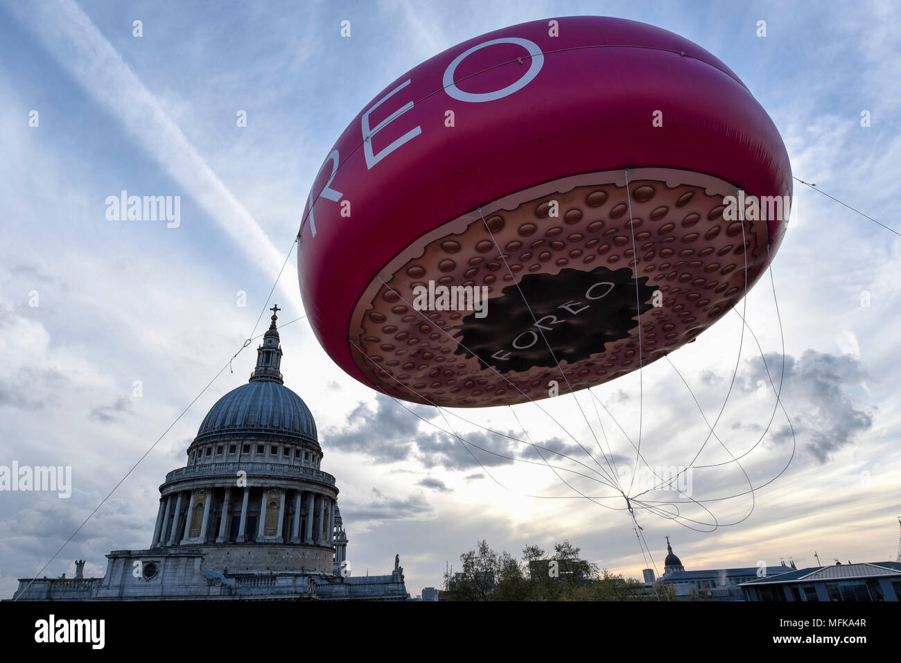 Part inflated hi-res stock photography and images - Page 7 - Alamy