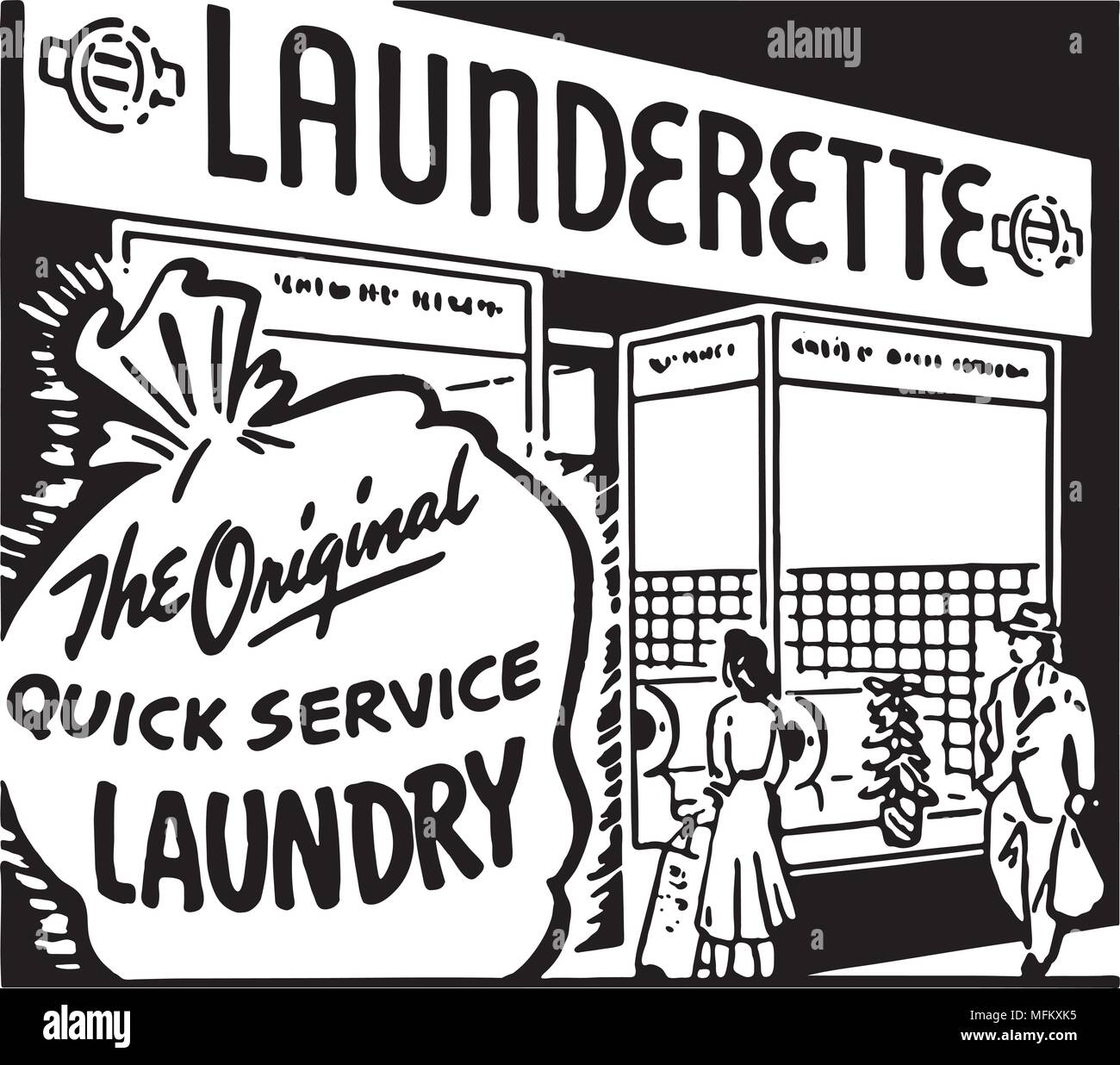 Launderette Stock Photos Launderette Stock Images Page 6 Alamy