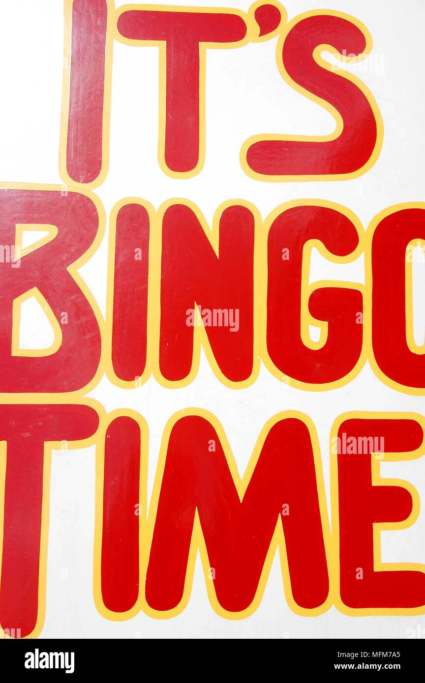 Mayhew bingo hall hours Mayhew bingo hall hours