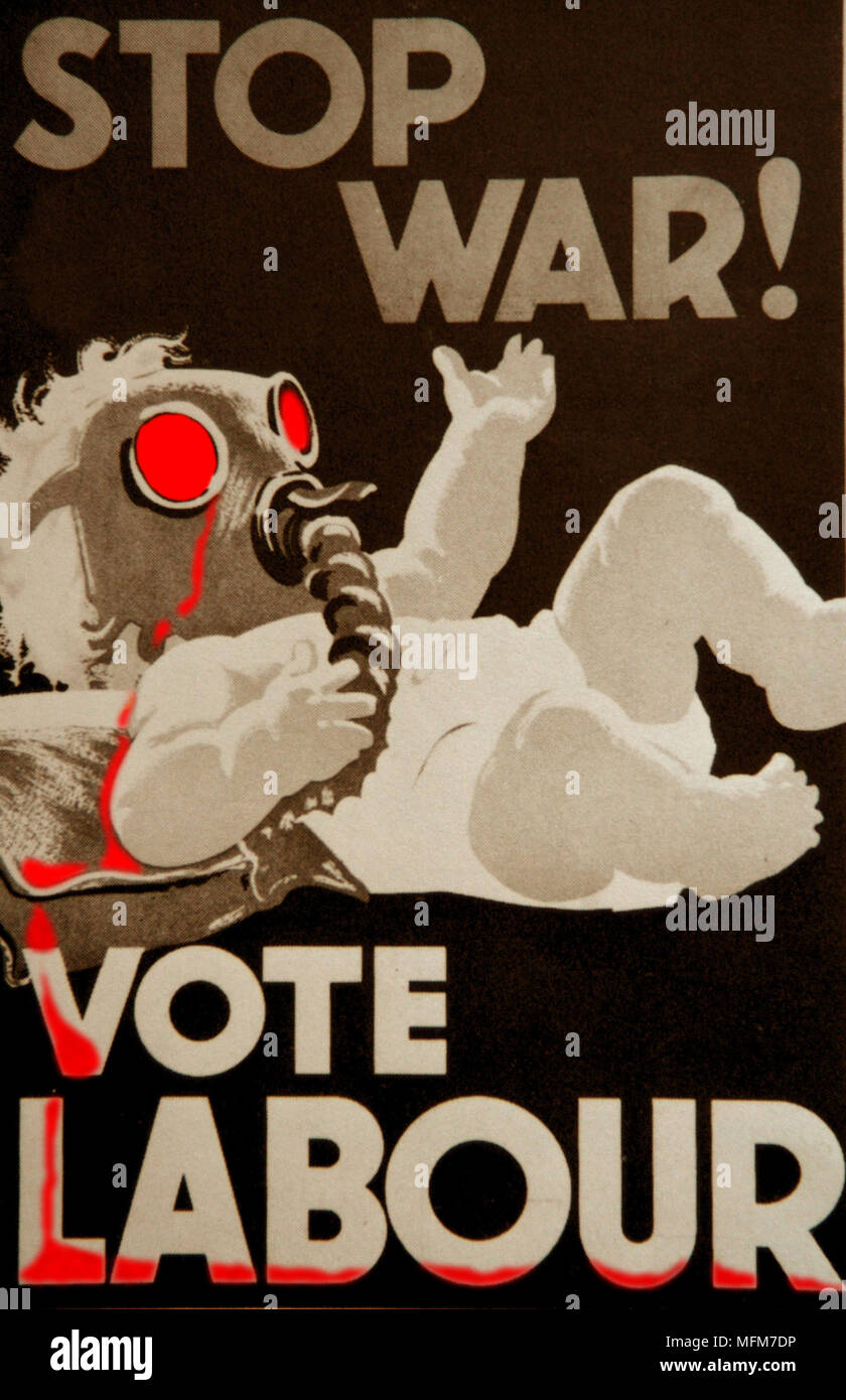 Phil Maxwell Bandphoto Uppa Anti War Poster Ref B Date Compulsory Credit Phil Maxwell Bandphoto Uppa Phil Maxwell Bandphoto Uppa Anti War Poster Ref B Date Compulsory Credit Phil Maxwell Bandphoto Uppa