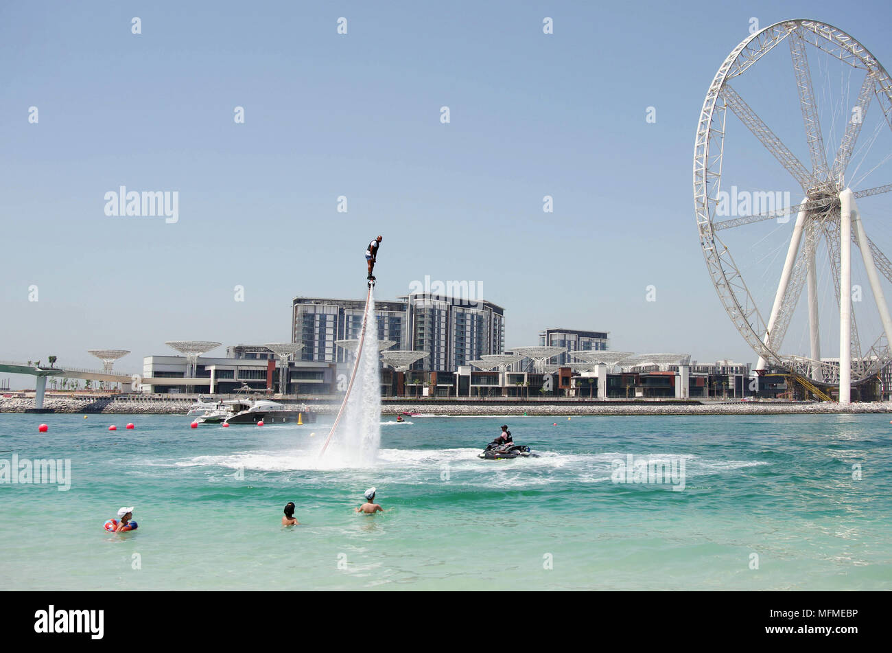 Jet bathers discount