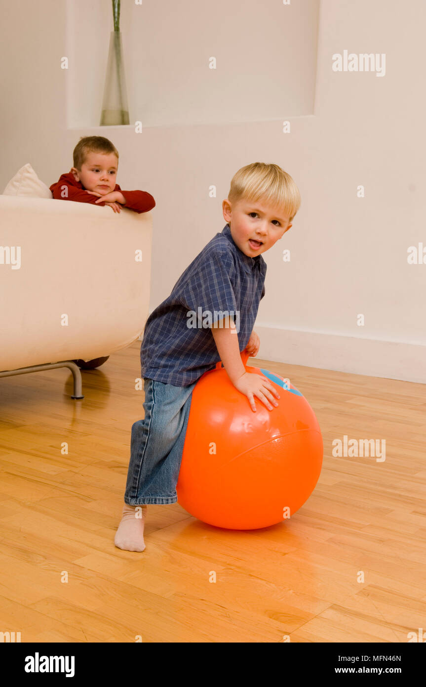 A space hopper hires stock photography and images Alamy