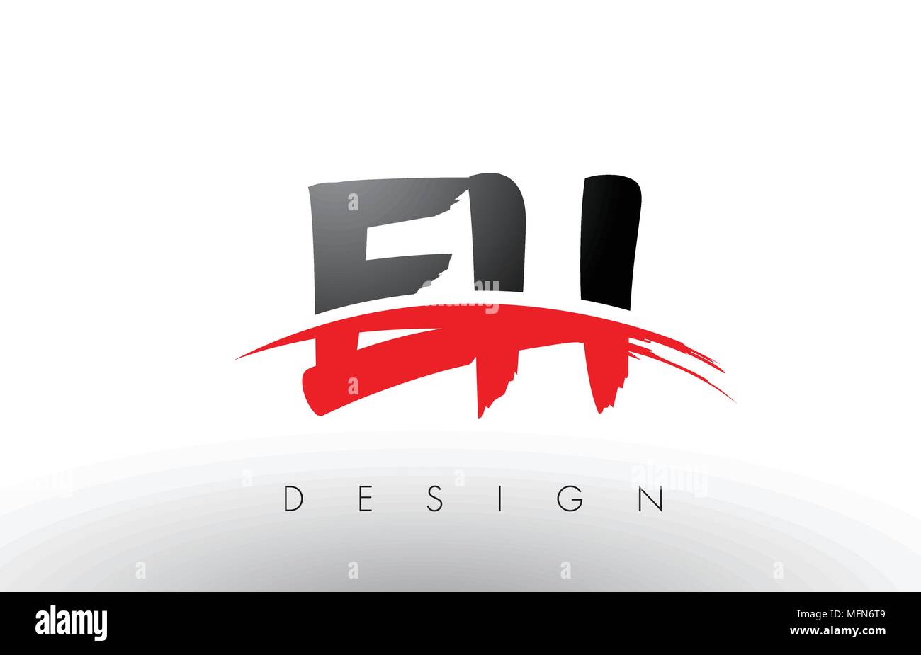 Eh letters hi-res stock photography and images - Alamy