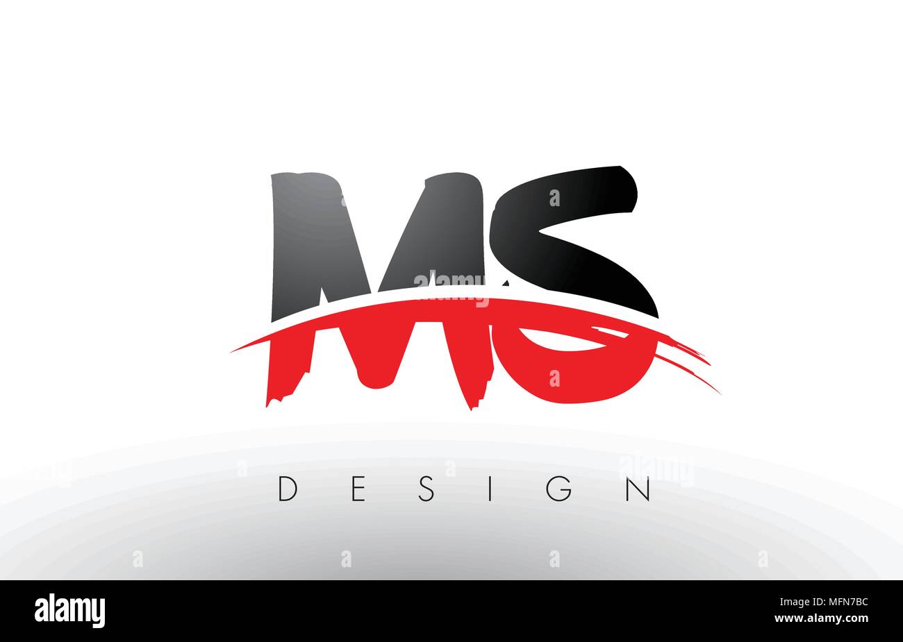 Ms Logo High Resolution Stock Photography And Images Alamy Ms Logo High Resolution Stock Photography And Images Alamy