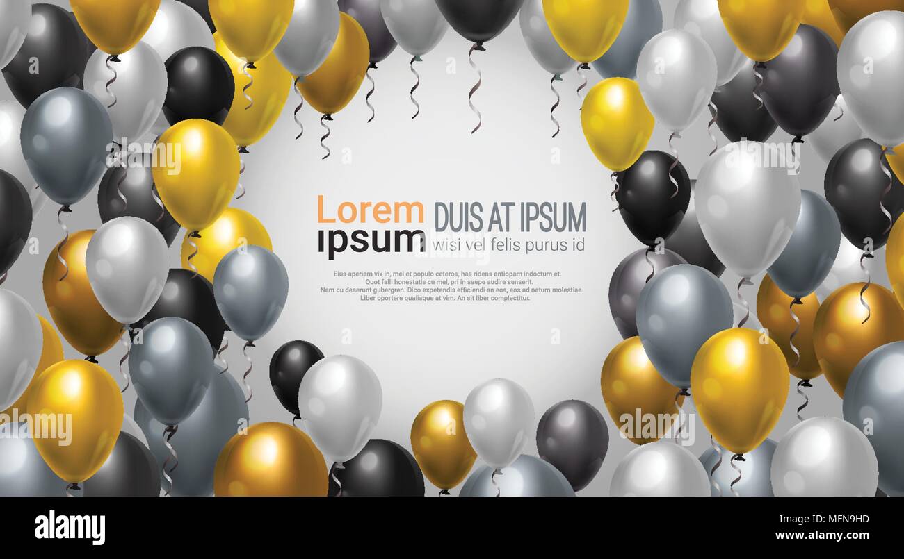 Details 100 background balloon decoration - Abzlocal.mx