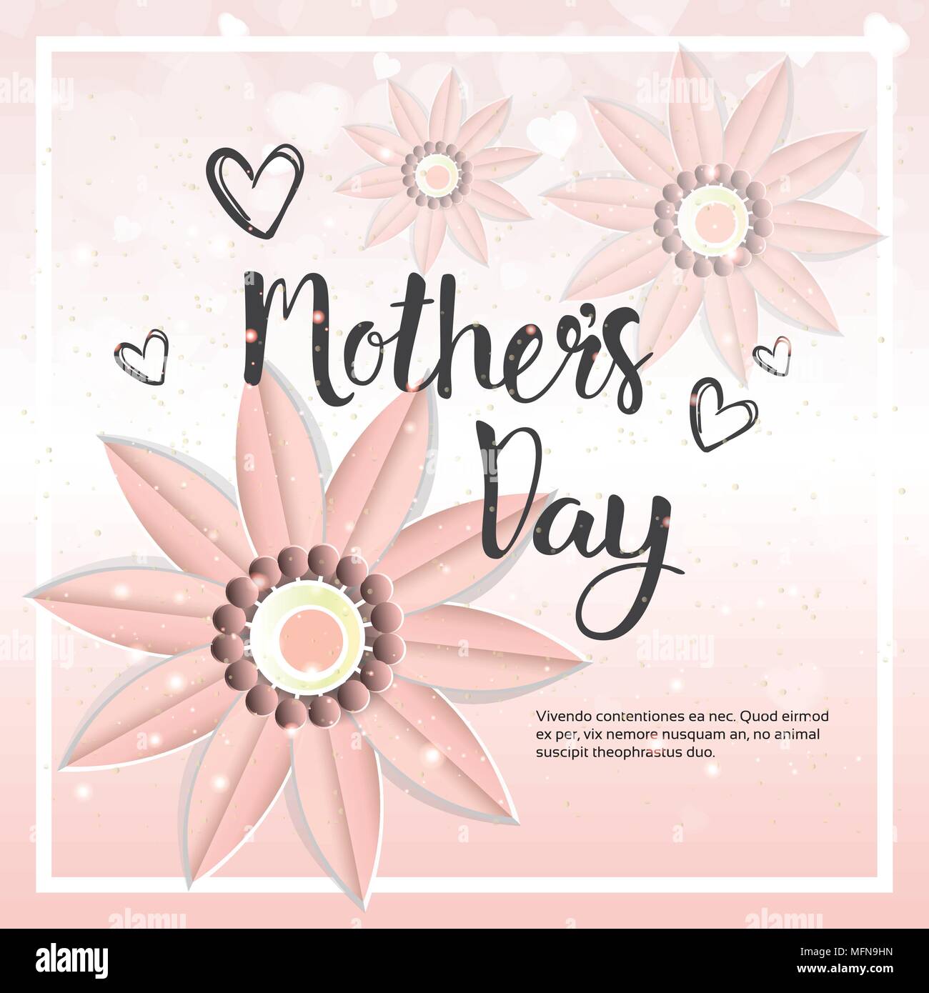 Breathtaking No Mothers Day Card Moment for Desktop Breathtaking No Mothers Day Card Moment for Desktop
