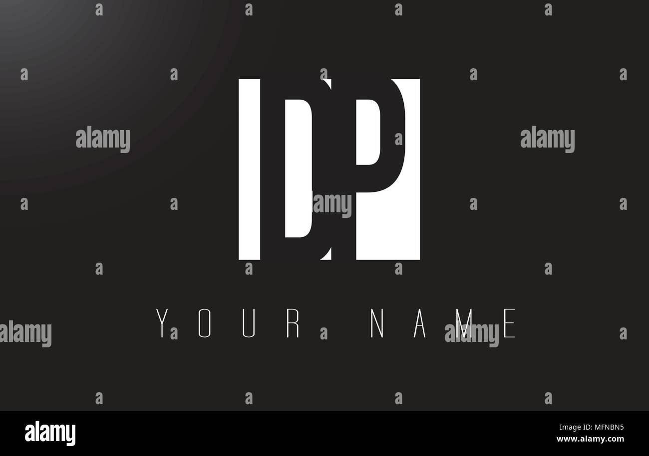 Dp Logo High Resolution Stock Photography And Images Alamy Dp Logo High Resolution Stock Photography And Images Alamy