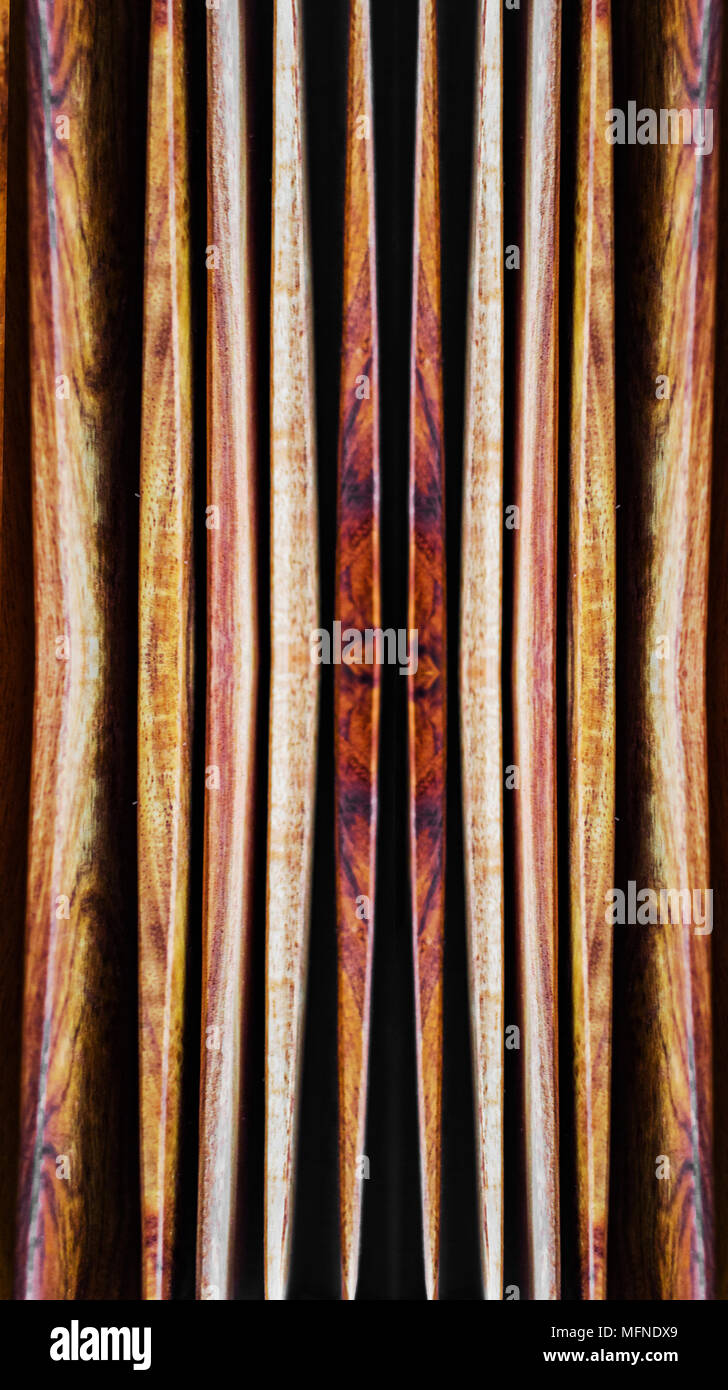 vertical parallel wooden planks. background texture for orientation Stock Photo - Alamy vertical parallel wooden planks. background texture for orientation Stock Photo - Alamy