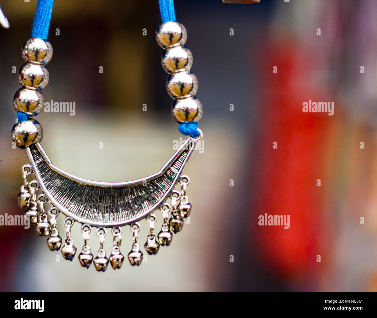 Junk jewelry 2024 for sale